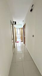 La Brisa (D14), Apartment #552438911